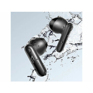 هندزفری بلوتوث وان مور1MORE Neo True Wireless Bluetooth Earphone EO007