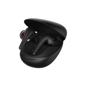هندزفری بلوتوث وان مور Xiaomi 1MORE Aero True Wireless Headphones ES903