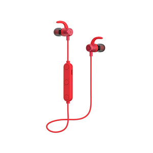 هندزفری بلوتوث گردنی دویا DEVIA EM035 Lattice Series Sport Bluetooth Dual Earphone