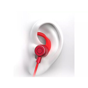فروش هندزفری بلوتوث گردنی دویا DEVIA EM035 Lattice Series Sport Bluetooth Dual Earphone