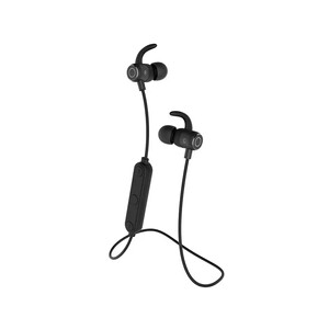 خرید هندزفری بلوتوث گردنی دویا DEVIA EM035 Lattice Series Sport Bluetooth Dual Earphone