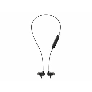 هندزفری بلوتوث گردنی دویا DEVIA EM035 Lattice Series Sport Bluetooth Dual Earphone