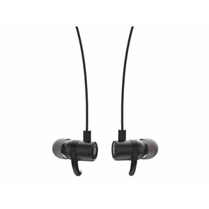 هندزفری بلوتوث گردنی دویا DEVIA EM035 Lattice Series Sport Bluetooth Dual Earphone