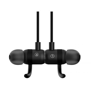 کیفیت هندزفری بلوتوثی دویا DEVIA EM035 Lattice Series Sport Bluetooth Dual Earphone
