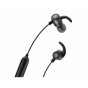 هندزفری بلوتوث گردنی دویا DEVIA EM035 Lattice Series Sport Bluetooth Dual Earphone