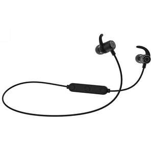 بهترین هندزفری بلوتوثی دویا DEVIA EM035 Lattice Series Sport Bluetooth Dual Earphone