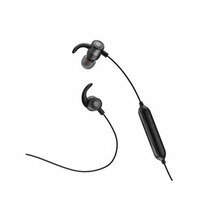 هندزفری بلوتوث گردنی دویا DEVIA EM035 Lattice Series Sport Bluetooth Dual Earphone