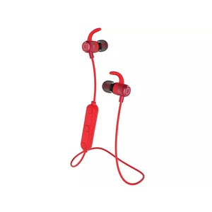 کیفیت هندزفری بلوتوث گردنی دویا DEVIA EM035 Lattice Series Sport Bluetooth Dual Earphone