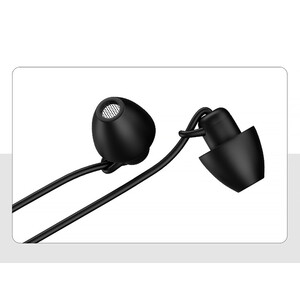 قیمت هندزفری سیمی لنوو LENOVO THINKPLUS TW11
