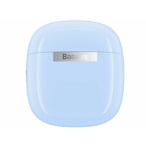 خرید هندزفری بلوتوثی 5.3 بیسوس Baseus Wireless Headphones Bowie wx5 A00051000313-00