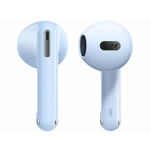 هندزفری بلوتوثی 5.3 باکیفیت بیسوس Baseus Wireless Headphones Bowie wx5 A00051000313-00