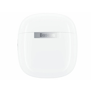 هندزفری بلوتوثی 5.3 گیمینگ بیسوس Baseus Wireless Headphones Bowie wx5 A00051000313-00