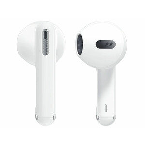هندزفری بلوتوثی 5.3 بیسوس Baseus Wireless Headphones Bowie wx5 A00051000313-00