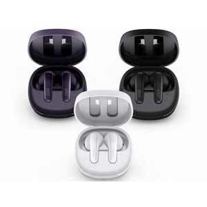 هندزفری بی سیم کیو سی وای  Handsfree bluetooth headset QCY T13X