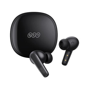 خرید هندزفری بلوتوث کیوسی‌وای   QCY T13X