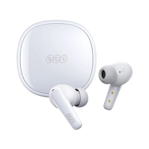 قیمت هندزفری بلوتوث کیوسی‌وای   QCY T13X