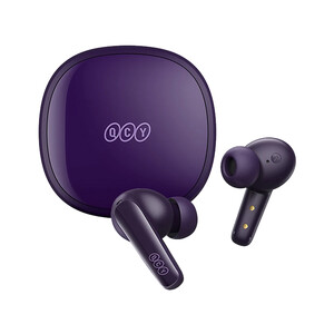فروش هندزفری بلوتوث کیوسی‌وای   QCY T13X