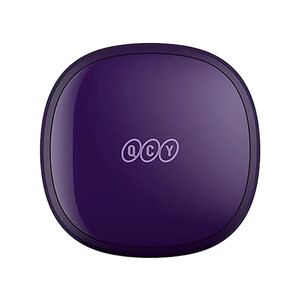 کیس هندزفری بلوتوث کیوسی‌وای   QCY T13X