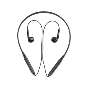 خرید هندزفری بلوتوث گردنی ارلدام EARLDOM ET-BH75 WIRELESS HANDSFREE