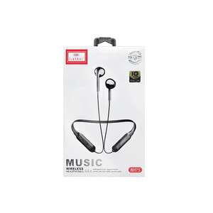 هندزفری بلوتوث گردنی ارلدام EARLDOM ET-BH75 WIRELESS HANDSFREE.jpg