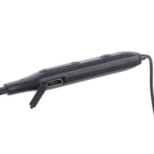 قیمت هندزفری بلوتوث گردنی ارلدام EARLDOM ET-BH75 WIRELESS HANDSFREE