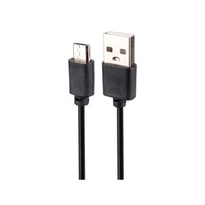 کیفیت هندزفری بلوتوث گردنی ارلدام EARLDOM ET-BH75 WIRELESS HANDSFREE