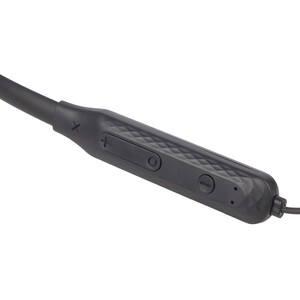 خرید هندزفری بلوتوث گردنی ارلدام EARLDOM ET-BH75 WIRELESS HANDSFREE