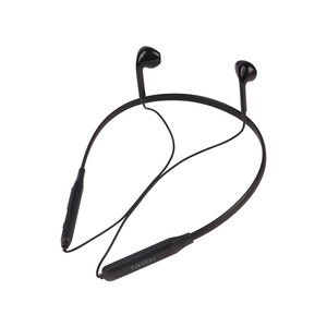 بهترین هندزفری بلوتوث گردنی ارلدام EARLDOM ET-BH75 WIRELESS HANDSFREE