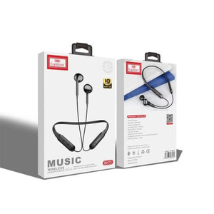 فروش هندزفری بلوتوث گردنی ارلدام EARLDOM ET-BH75 WIRELESS HANDSFREE