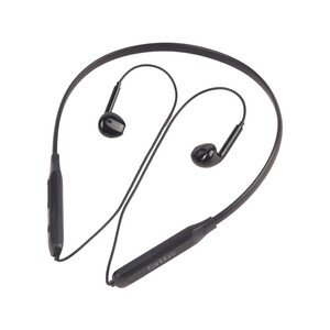 قیمت هندزفری بلوتوث گردنی ارلدام EARLDOM ET-BH75 WIRELESS HANDSFREE