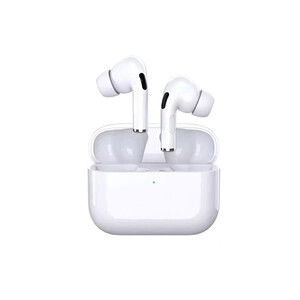 هندزفری بلوتوث ارلدام Earldom TWS24 wireless headphones