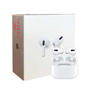 فروش هندزفری بلوتوث ارلدام Earldom TWS24 wireless headphones