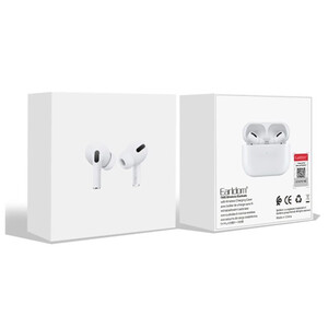 قیمت هندزفری بلوتوث ارلدام Earldom TWS24 wireless headphones