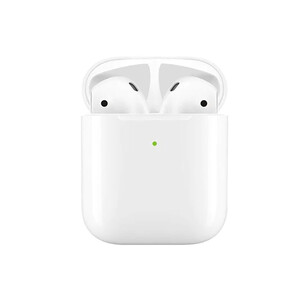 کیفیت هندزفری بلوتوث ارلدام Earldom TWS24 wireless headphones