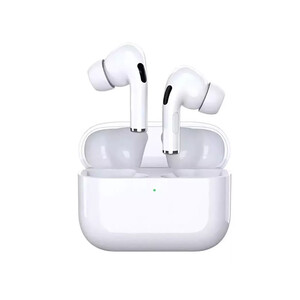 خرید هندزفری بلوتوث ارلدام Earldom TWS24 wireless headphones