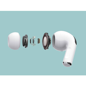 فروش هندزفری بلوتوث ارلدام Earldom TWS24 wireless headphones