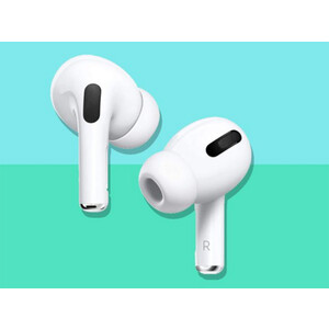 قیمت هندزفری بلوتوث ارلدام Earldom TWS24 wireless headphones