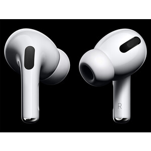خرید هندزفری بلوتوث ارلدام Earldom TWS24 wireless headphones