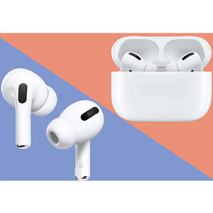 خرید هندزفری بلوتوث ارلدام Earldom TWS24 wireless headphones