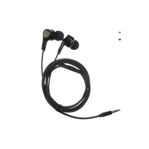 هندزفری سیمی ارلدام Headset wired EARLDOM ET-E63