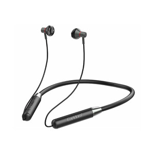 هندزفری بلوتوث گردنی ارلدام EARLDOM ET-BH76 Neckband Wireless Magnetic Headphones