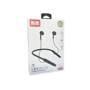 قیمت هندزفری بلوتوث گردنی ارلدام EARLDOM ET-BH76 Neckband Wireless Magnetic Headphones