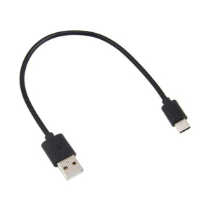 بهترین هندزفری بلوتوث گردنی ارلدام EARLDOM ET-BH76 Neckband Wireless Magnetic Headphones