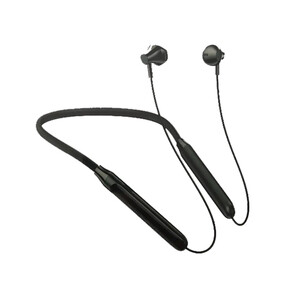 هندزفری بلوتوث گردنی ارلدام Wireless Handsfree EARLDOM ET-BH77