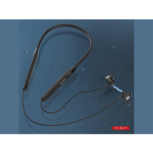کیفیت هندزفری بلوتوث گردنی ارلدام Wireless Handsfree EARLDOM ET-BH77