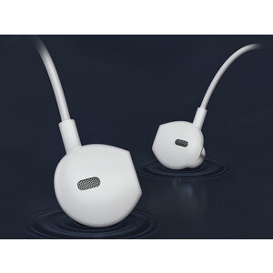 خرید هندزفری بلوتوث گردنی ارلدام Wireless Handsfree EARLDOM ET-BH77