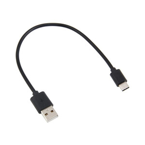 قیمت هندزفری بلوتوث گردنی ارلدام Wireless Handsfree EARLDOM ET-BH77