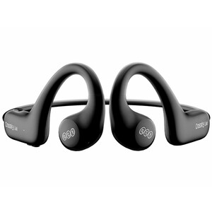 قیمت هندزفری بی سیم القایی کیو سی وای QCY Crossky Link Wireless Earphone Bluetooth 5.3