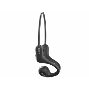 هندزفری بی سیم القایی کیو سی وای QCY Crossky Link Wireless Earphone Bluetooth 5.3