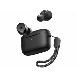 هندزفری وایرلس انکر soundcore by Anker A20i True Wireless Earbuds